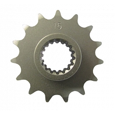 15 Tooth Front Sprocket - 003290