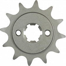 14 Tooth Front Sprocket - 003170