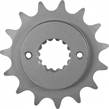 17 Tooth Front Sprocket - 003537