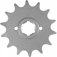 15 Tooth Front Sprocket - 003310