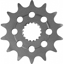 13 Tooth Front Sprocket - 003083