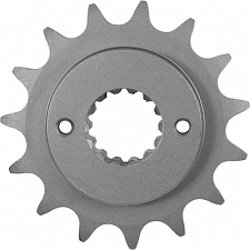 16 Tooth Front Sprocket JTF296-16