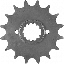 15 Tooth Front Sprocket - 003327