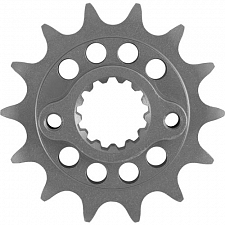14 Tooth Front Sprocket - 003191