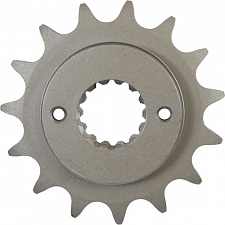 16 Tooth Front Sprocket - 003461