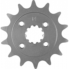 14 Tooth Front Sprocket JTF1321-14
