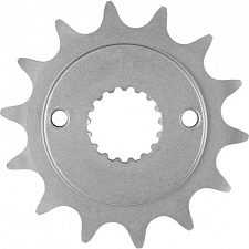 14 Tooth Front Sprocket - 003193