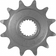 14 Tooth Front Sprocket - 003194