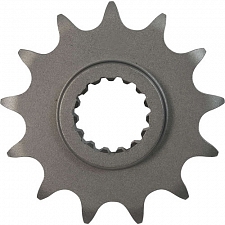 16 Tooth Front Sprocket - 003467