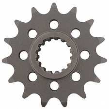 15 Tooth Front Sprocket - 003340
