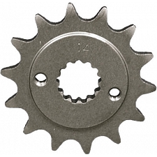 14 Tooth Front Sprocket - 003206