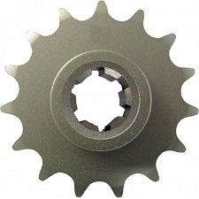 13 Tooth Front Sprocket JTF410-13
