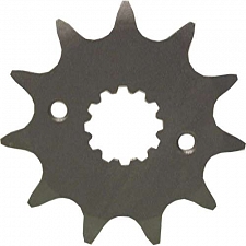 15 Tooth Front Sprocket - 003356