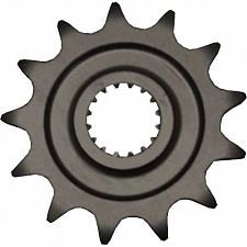 14 Tooth Front Sprocket - 003225