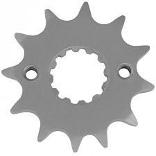15 Tooth Front Sprocket JTF436-15 JTF565-15