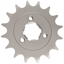 16 Tooth Front Sprocket - 003484