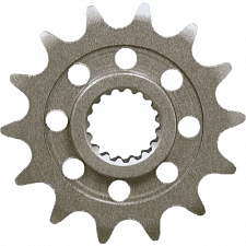 13 Tooth Front Sprocket - 003108