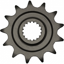 14 Tooth Front Sprocket - 003232