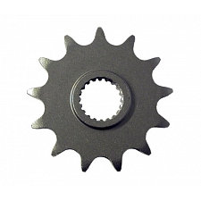 13 Tooth Front Sprocket - 003112