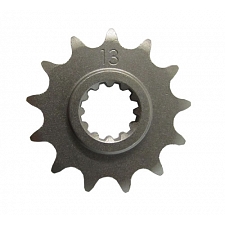 13 Tooth Front Sprocket - 003114