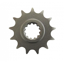 13 Tooth Front Sprocket - 003115