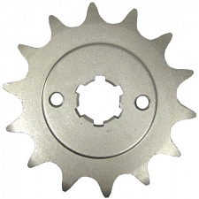 14 Tooth Front Sprocket - 003236