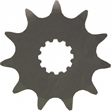 15 Tooth Front Sprocket - 003369