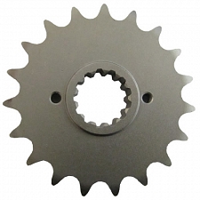 15 Tooth Front Sprocket - 003372