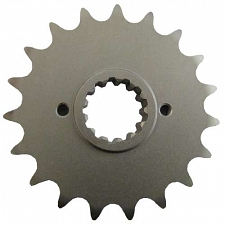 15 Tooth Front Sprocket - 003373