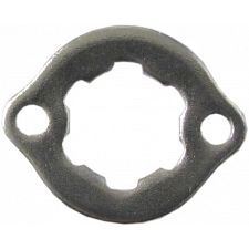 Front Sprocket Retainer - 002940