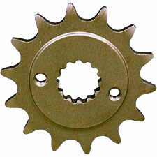 14 Tooth Front Sprocket - 003248