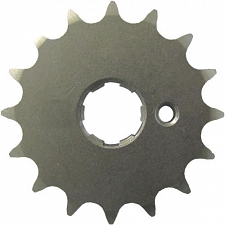 13 Tooth Front Sprocket - 003134