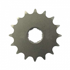 18 Tooth Front Sprocket - 003593