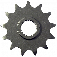15 Tooth Front Sprocket - 003416
