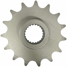 16 Tooth Front Sprocket - 003519