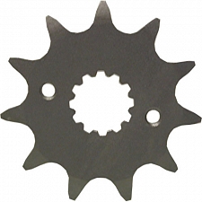 Hendler 21 Tooth Front Sprocket