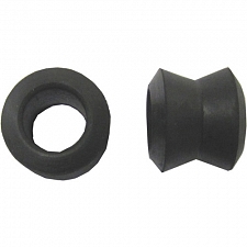 24.5mm Shock Absorber Bush Rubbers