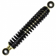 Front Shock Absorber Speedfight 2
