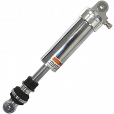238mm Lambretta GP200 External Front Shock Absorber
