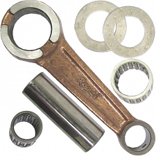 Con Rod Kit - 008380