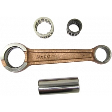 Con Rod Kit - 008385