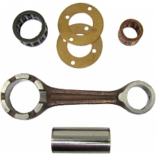 Con Rod Kit - 008387