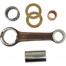 Con Rod Kit - 008390