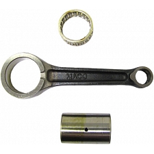 Con Rod Kit - 008413