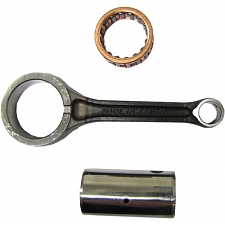 Con Rod Kit - 008415