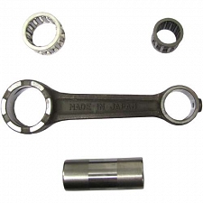 Con Rod Kit - 008439