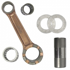 Con Rod Kit - 008492