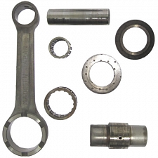 Con Rod Kit Kawasaki 13044-034 13044-014