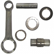 Con Rod Kit Kawasaki H2 750 (KH750) 1972-75   