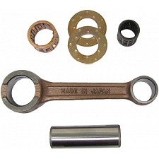 Con Rod Kit - 008460